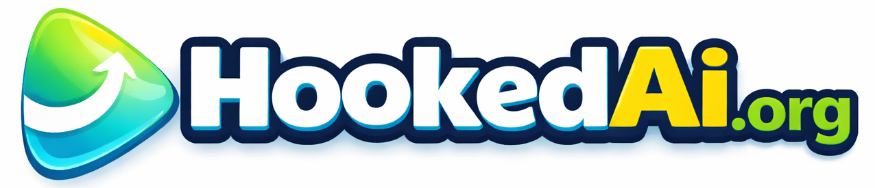 HookedAI